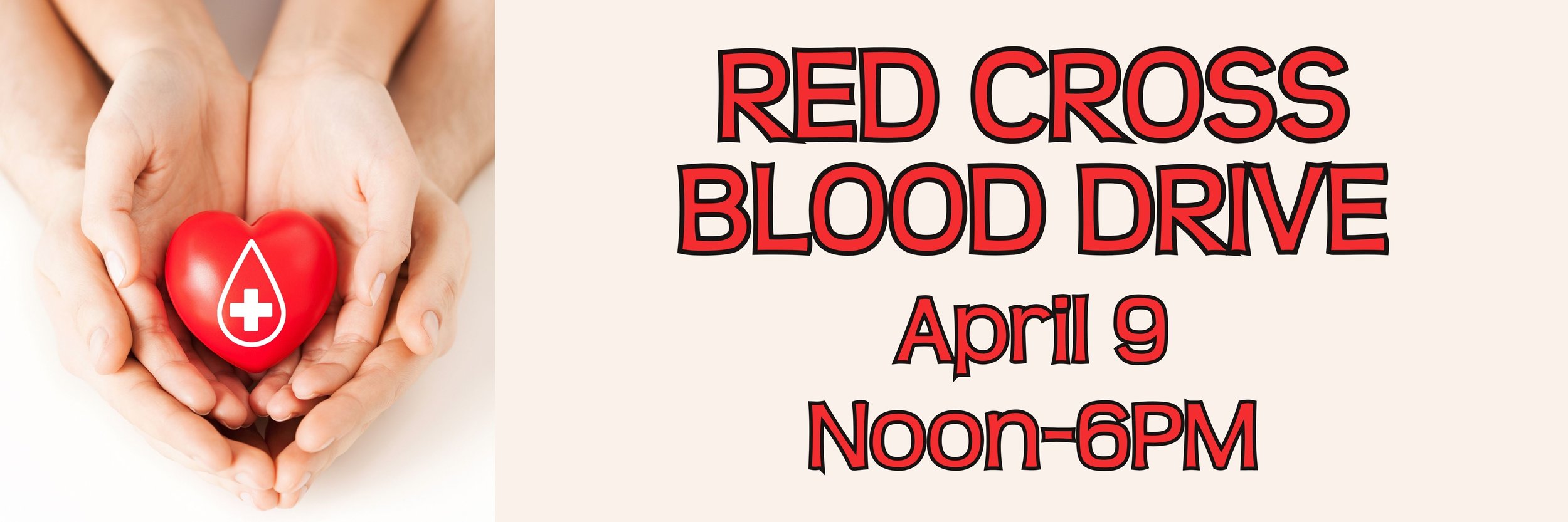 blood drive website.jpg