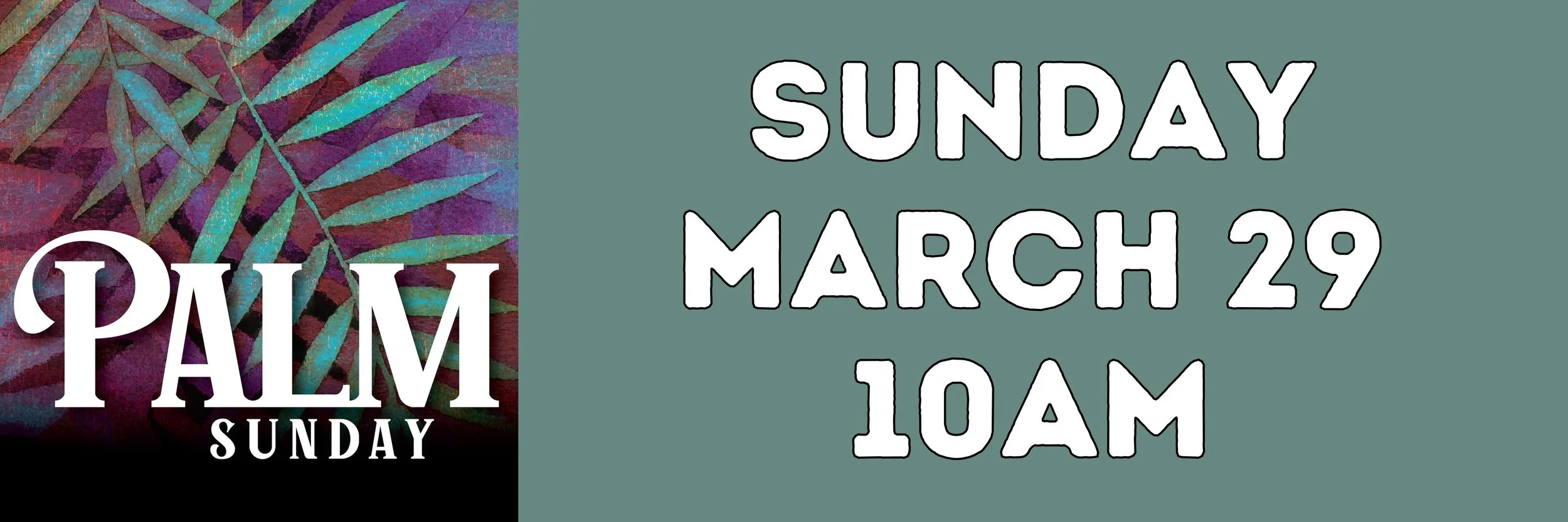 Holy Week Schedule (60 x 20 in) (3).jpg