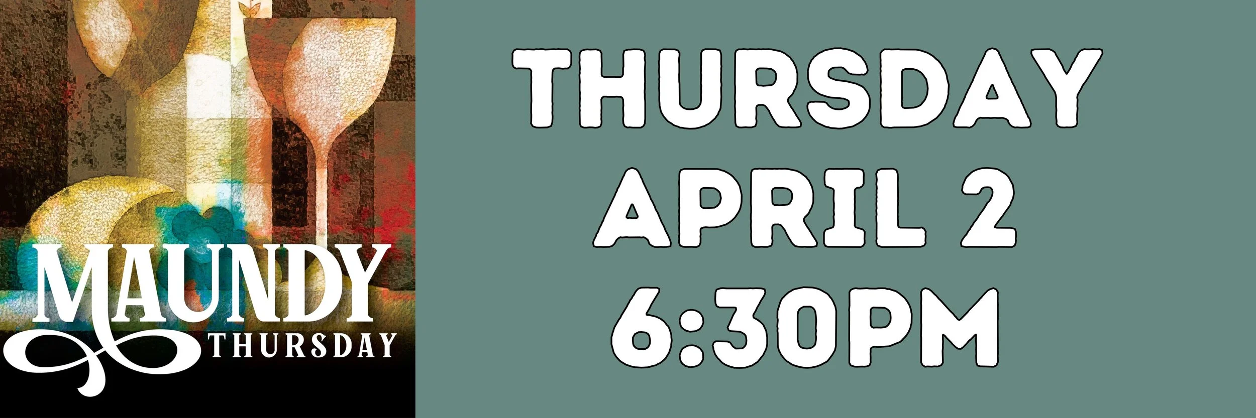 Holy Week Schedule (60 x 20 in) (2).jpg