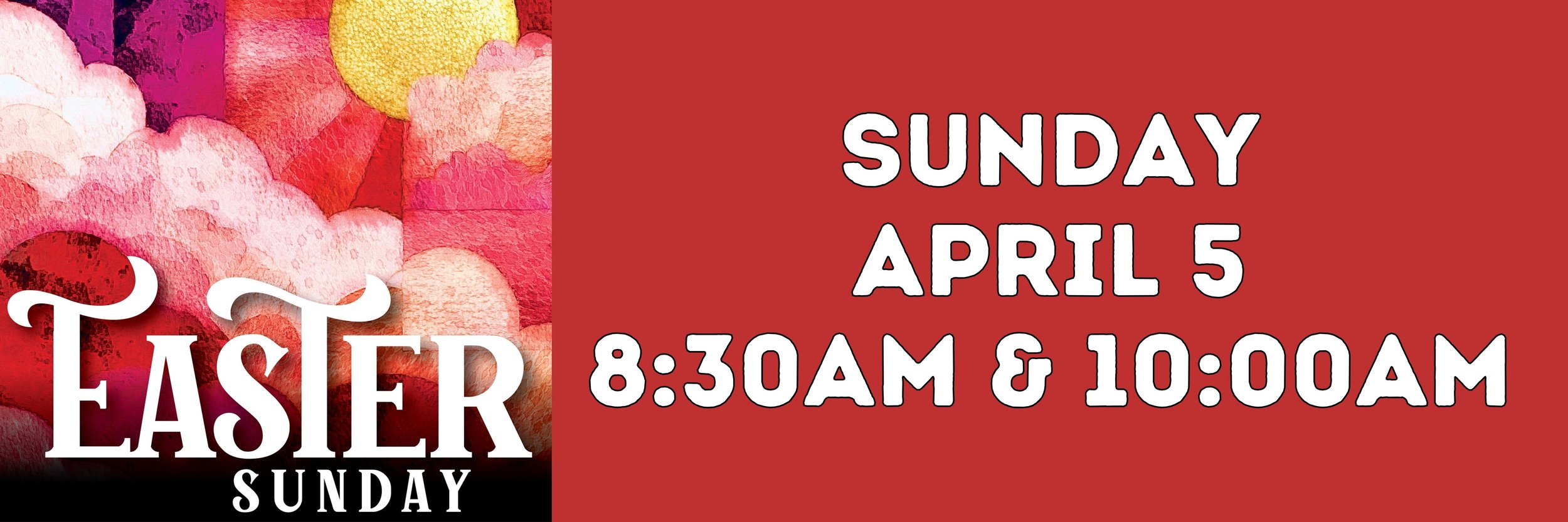 Holy Week Schedule (60 x 20 in).jpg