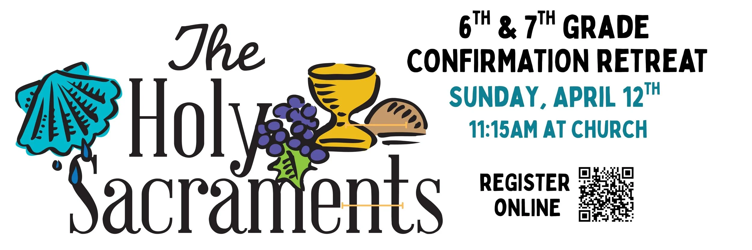 Confirmation Schedule (8.5 x 11 in) (60 x 20 in).jpg