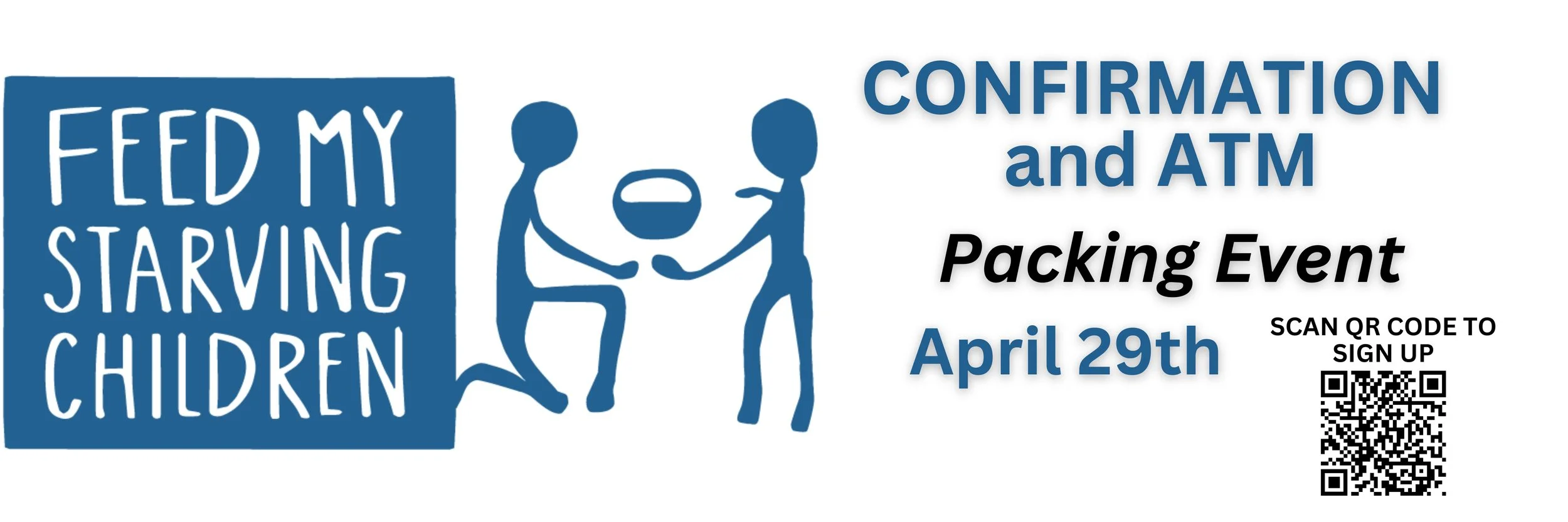 Confirmation Handout with Dates (60 x 20 in).jpg