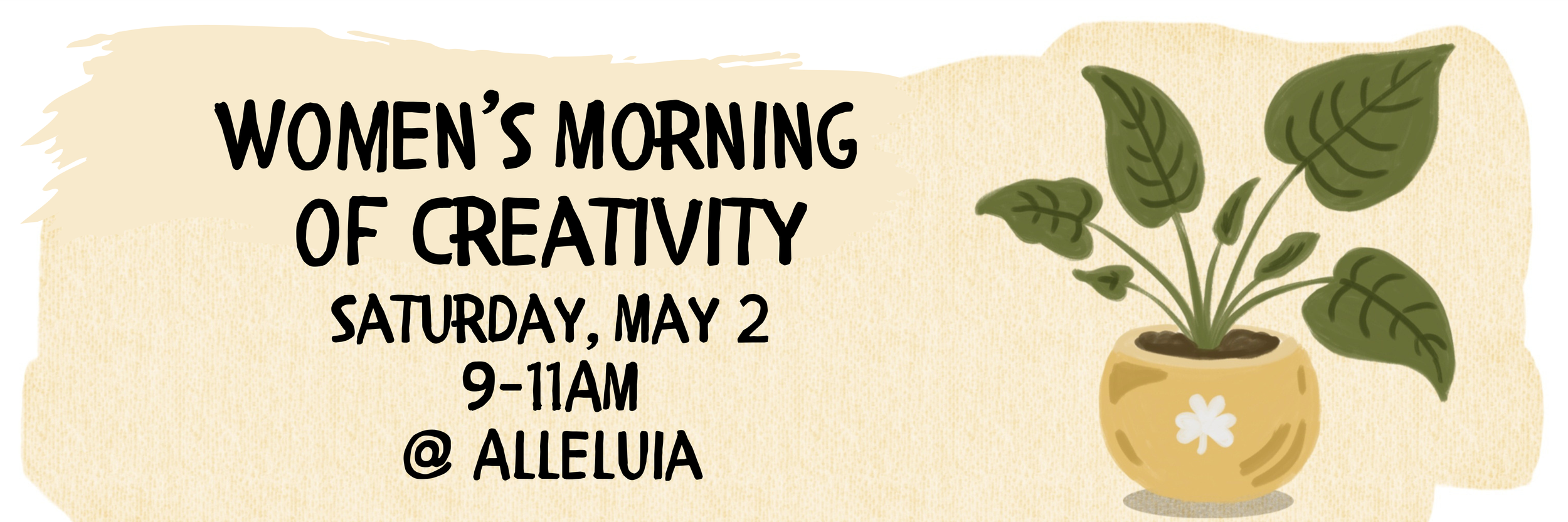 Book Club (60 x 20 in).png