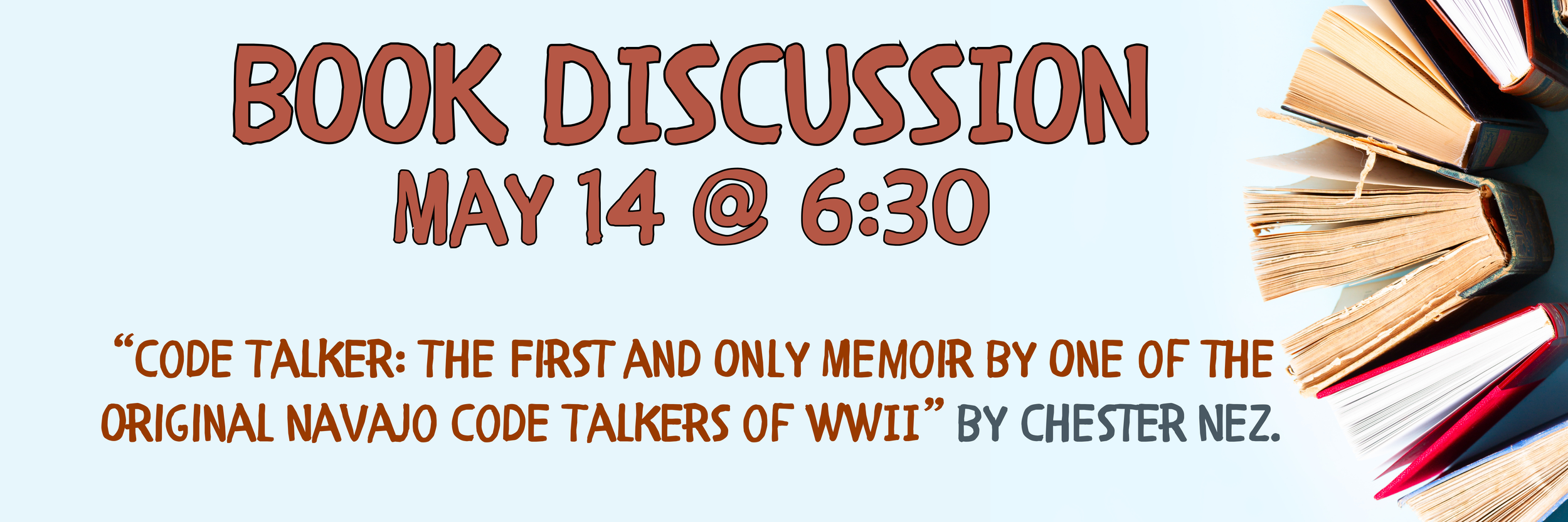 Book Club (60 x 20 in) (1).png