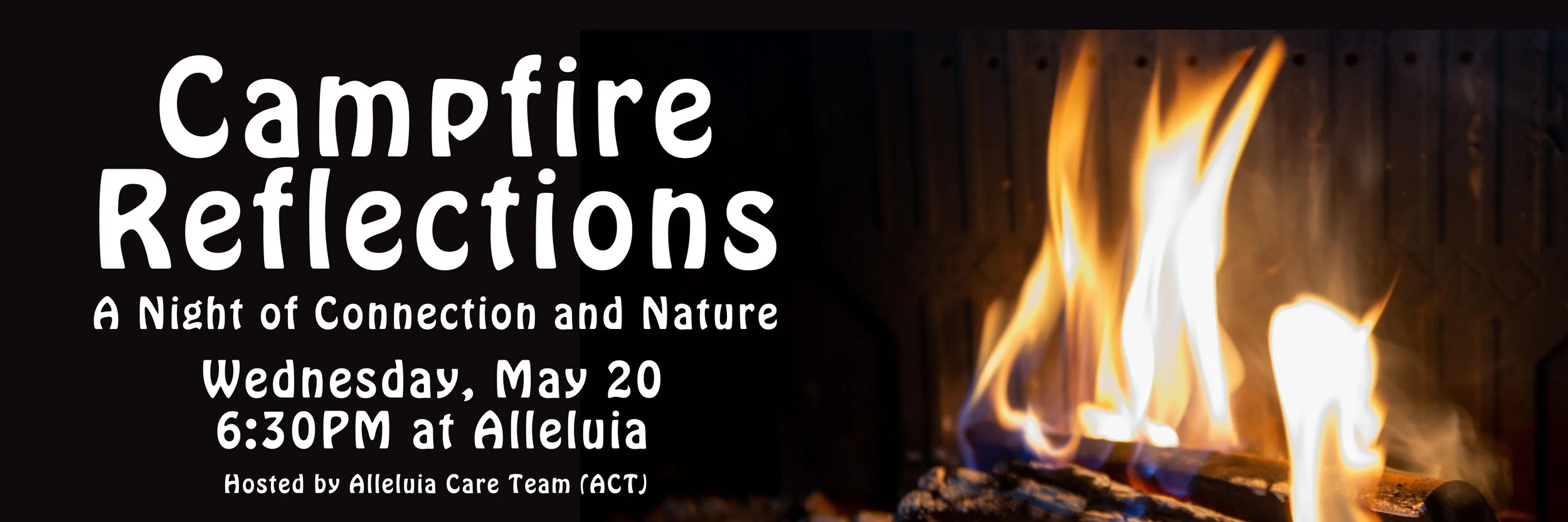 _Fireside Reflections (60 x 20 in).jpg