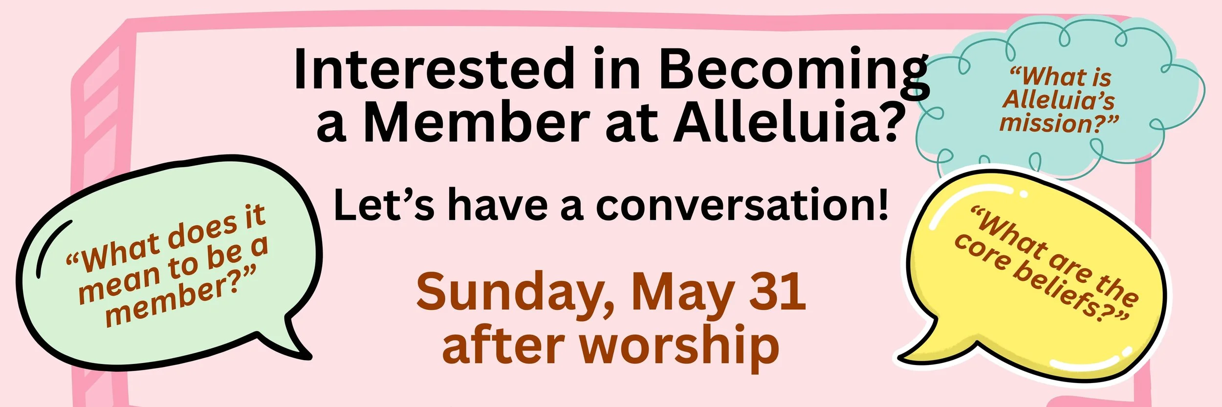 New Member Conversation (1).jpg
