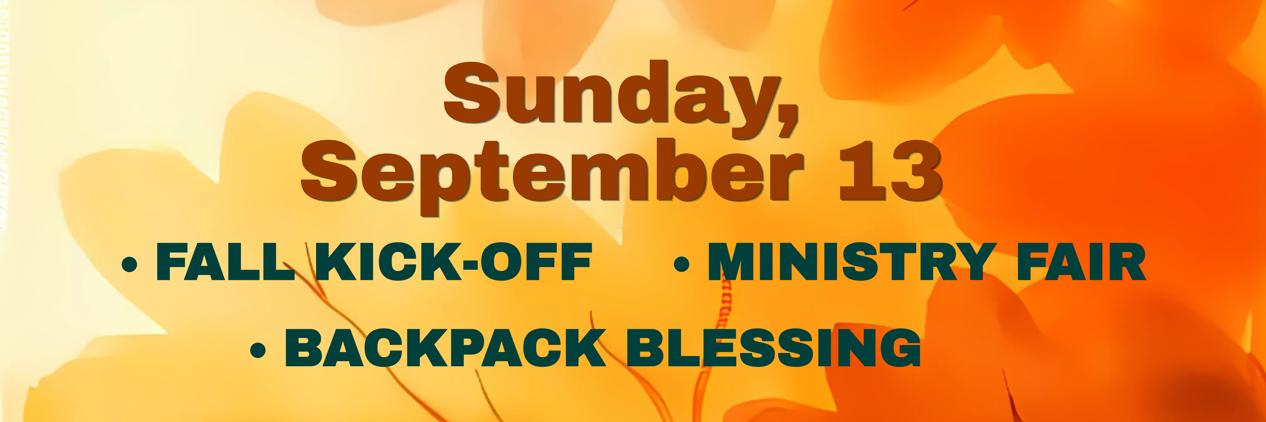 Fall Kick-Off & Ministry Fair.png