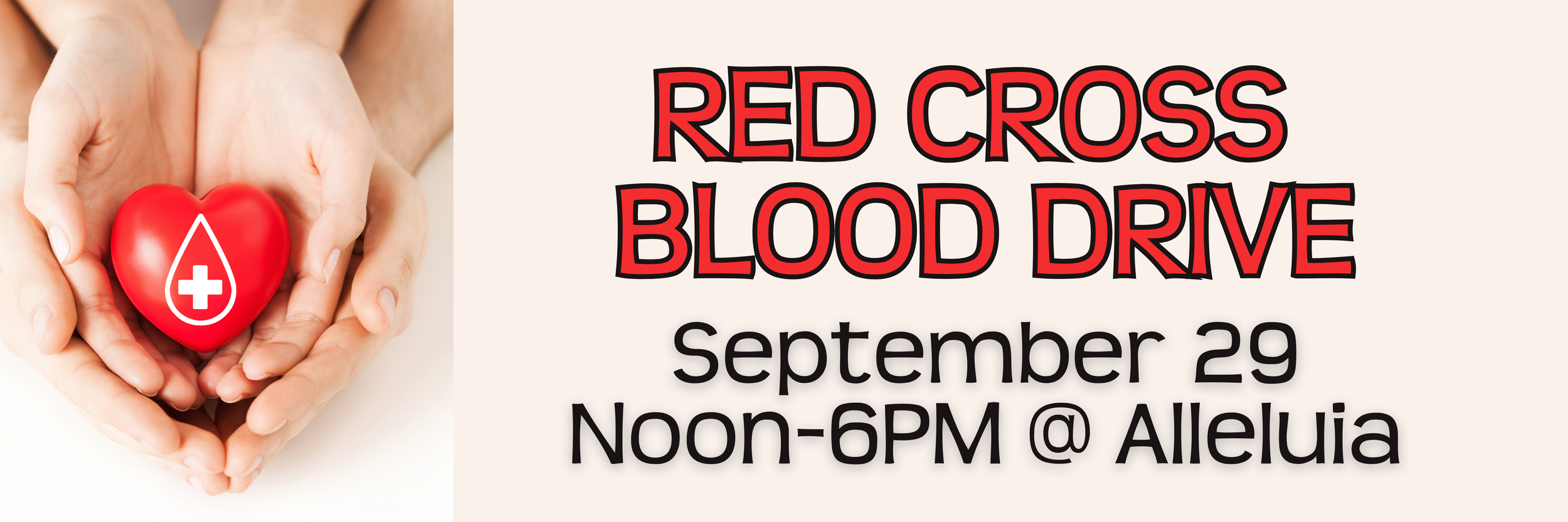 Copy of blood drive website (8.5 x 11 in).png
