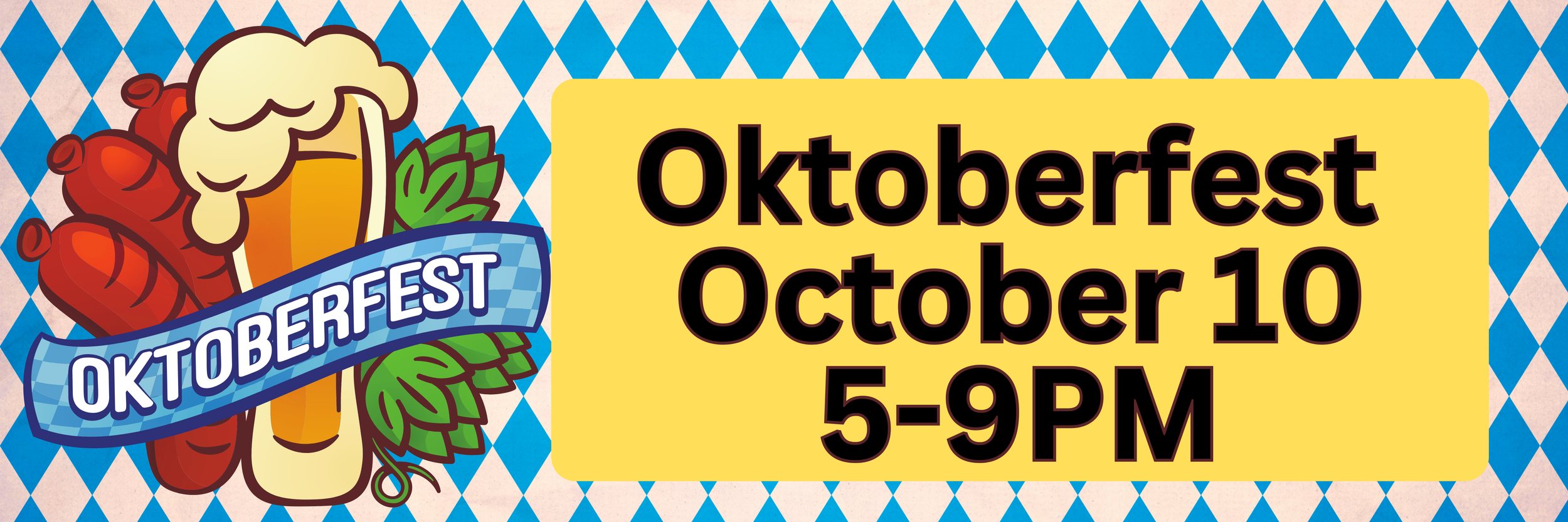 Oktoberfest Committee (1).png
