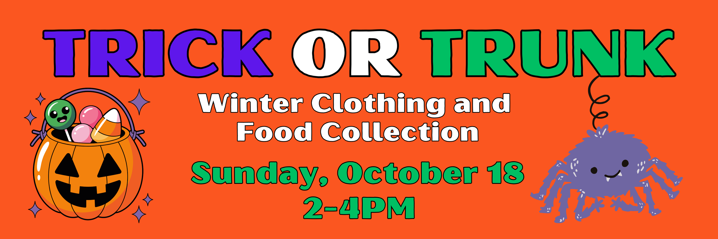 Trick or Trunk Banner (60 x 20 in).png