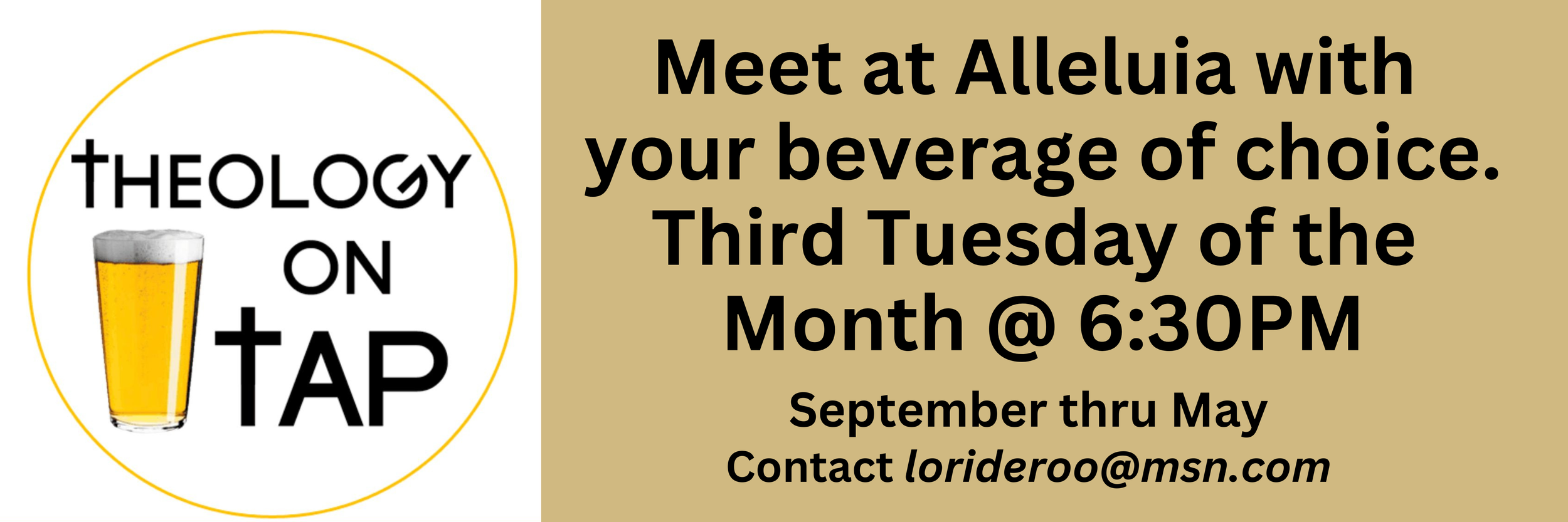 Theology on Tap (60 x 20 in).png