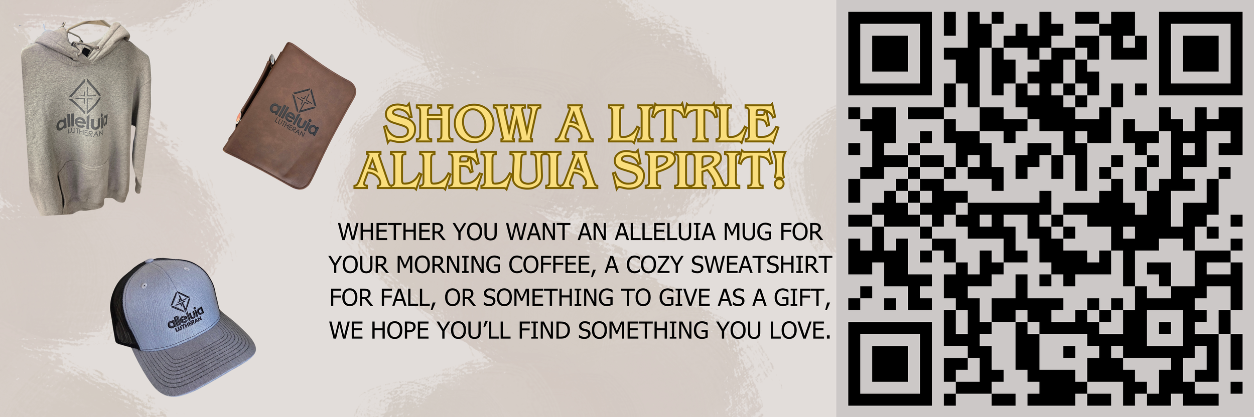 Alleluia SWAG.png