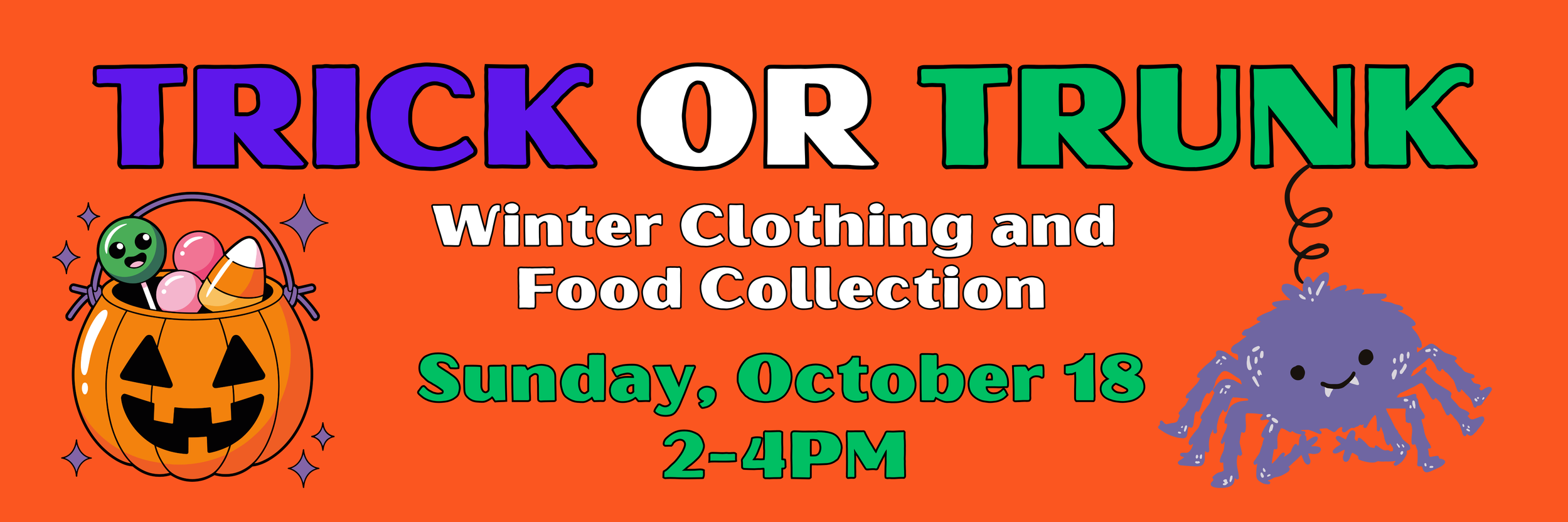 Trick or Trunk Banner (60 x 20 in).png