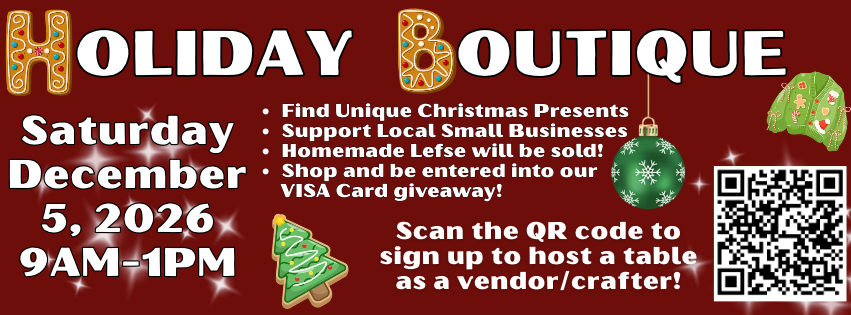 Holiday Boutique FB Page Cover (1).png