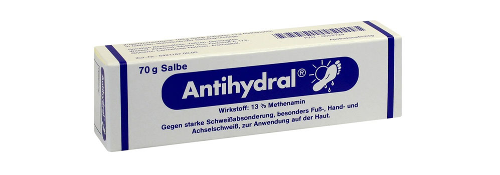 Antihydral