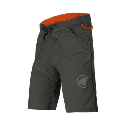 Mammut Realization Shorts