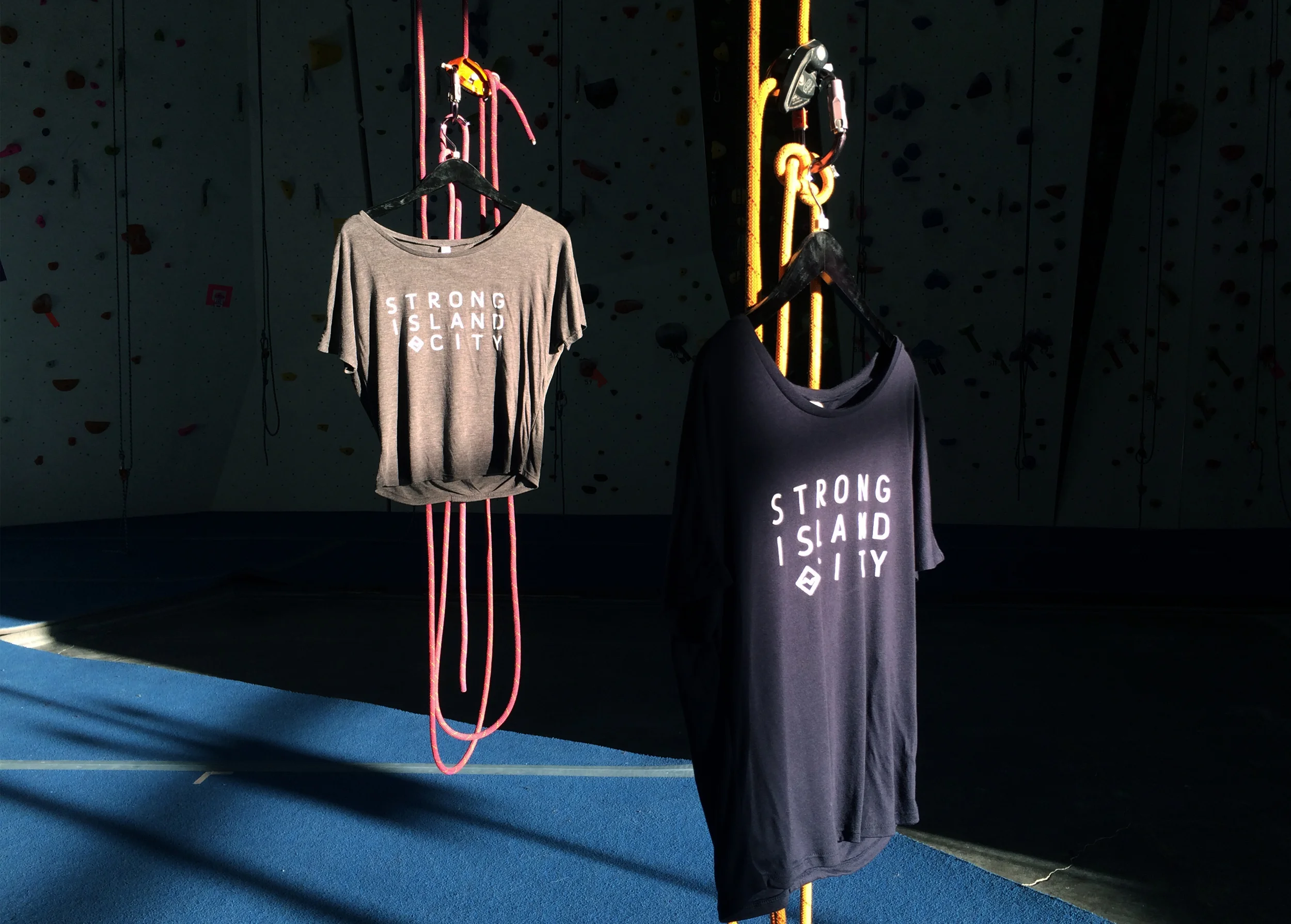 The Cliffs-Approved Holiday Gift Guide for Every Kind of Climber