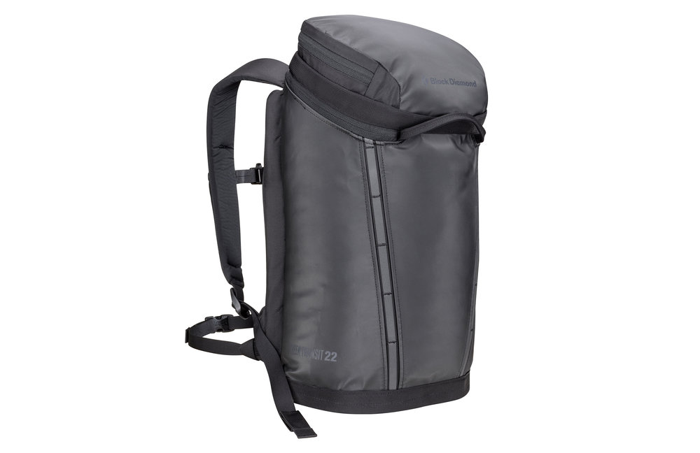 BLACK DIAMOND CREEK TRANSIT 22L - $99.95