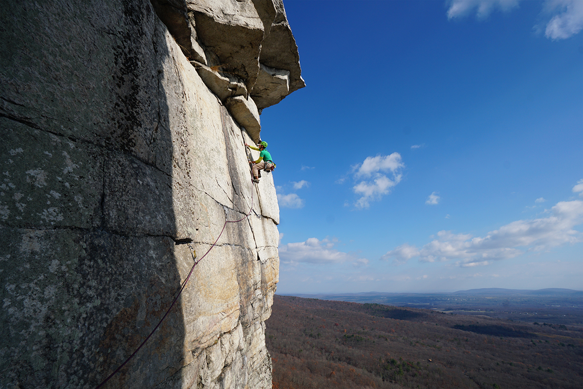 Intro to Trad and Multipitch.jpg