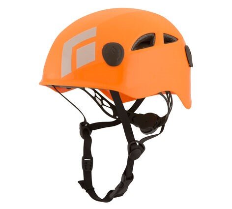 Black Diamond Half Dome Helmet $59.95