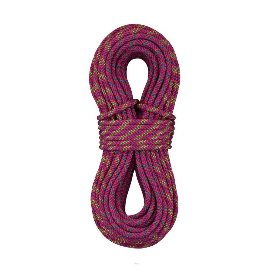 Sterling Helix 9.5mm Rope $314.95