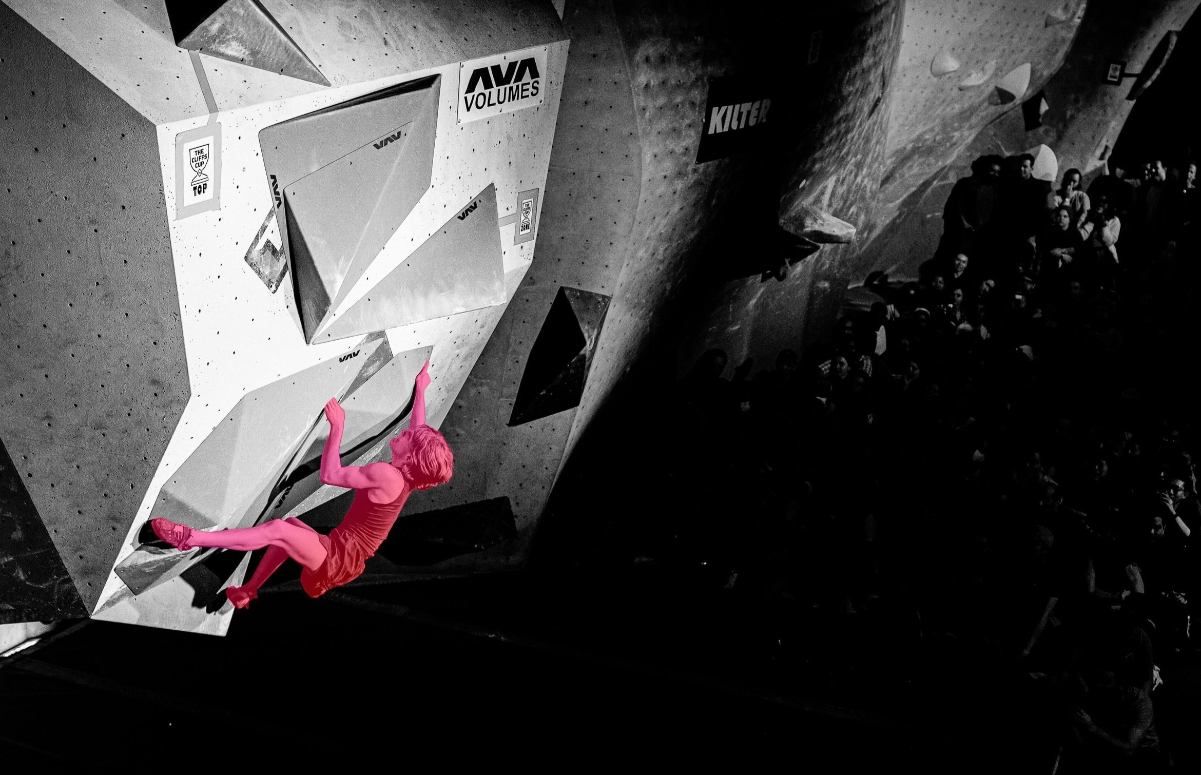 Web-Banner-Image.jpg