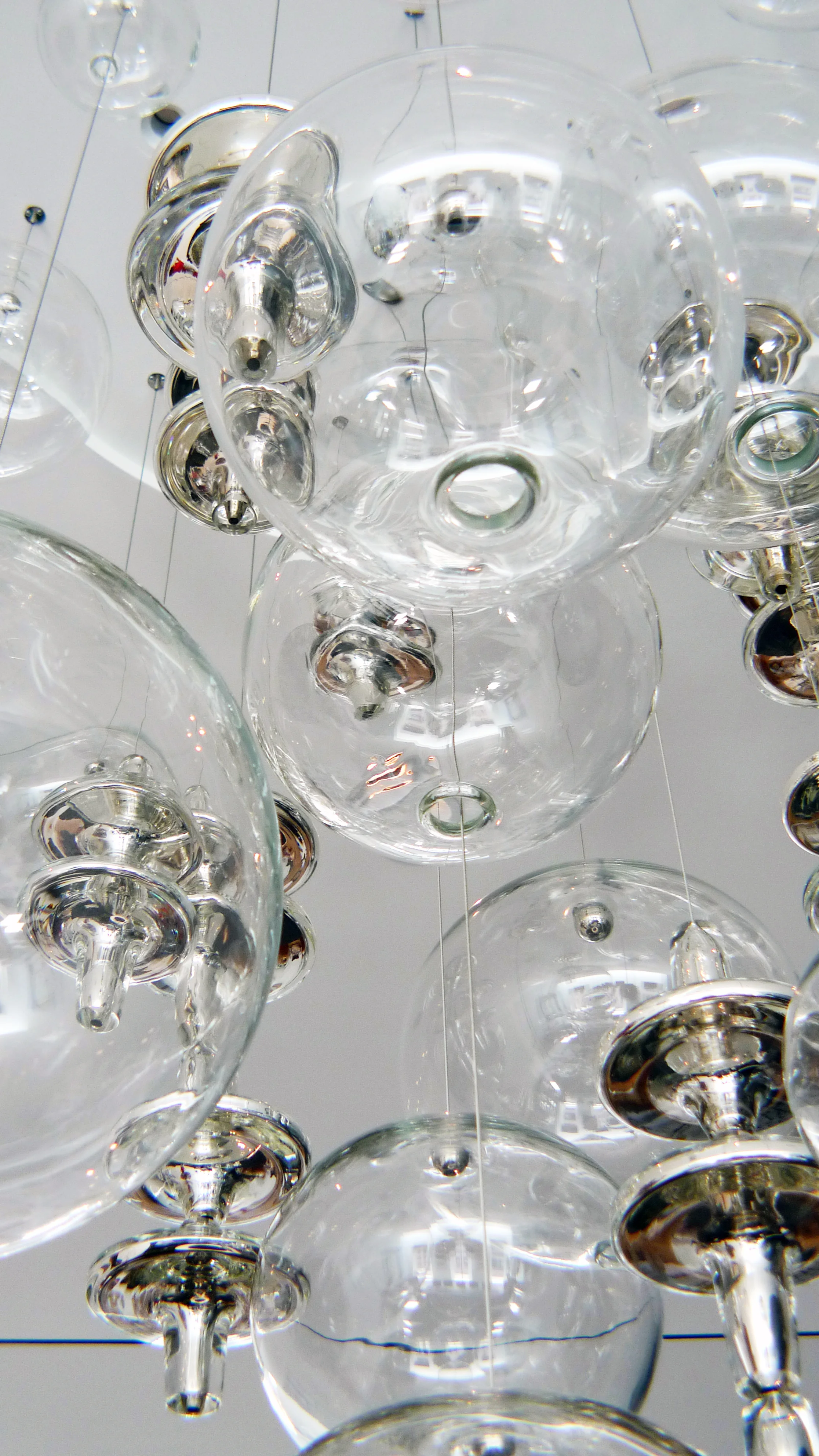SEI+studio_Paige_West_Chandelier.jpg
