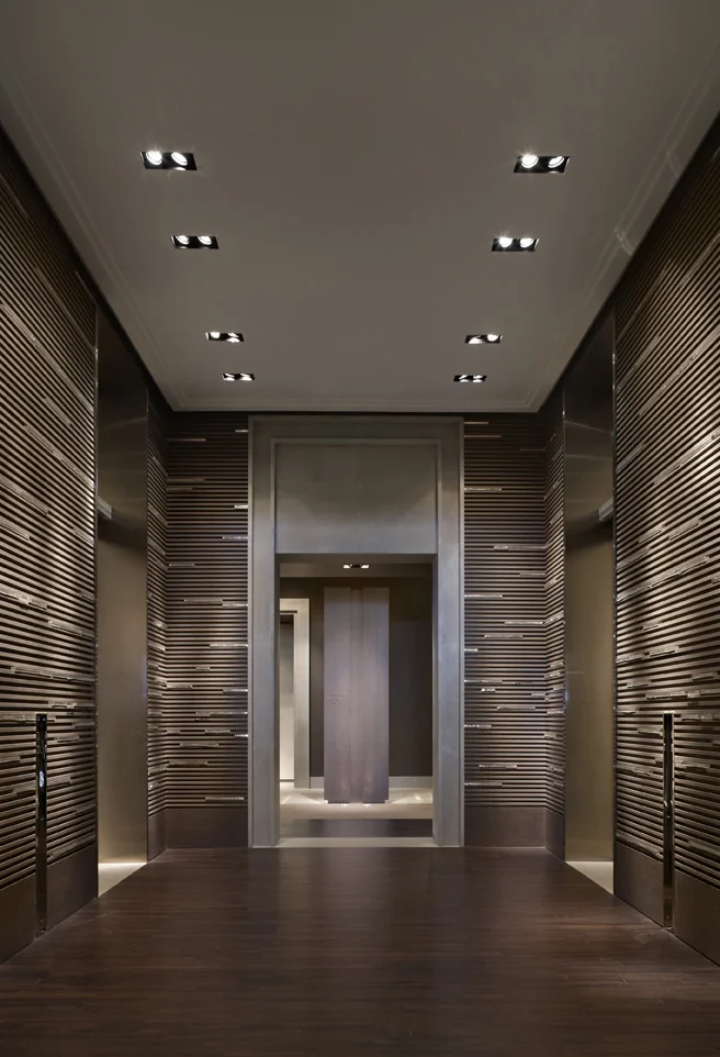 Sei+studio+Park+hyatt+Shanghai2.jpg