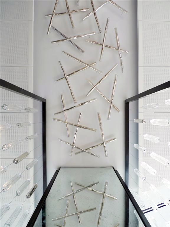 SEI+studio_BankofAmerica_Ceiling.jpg