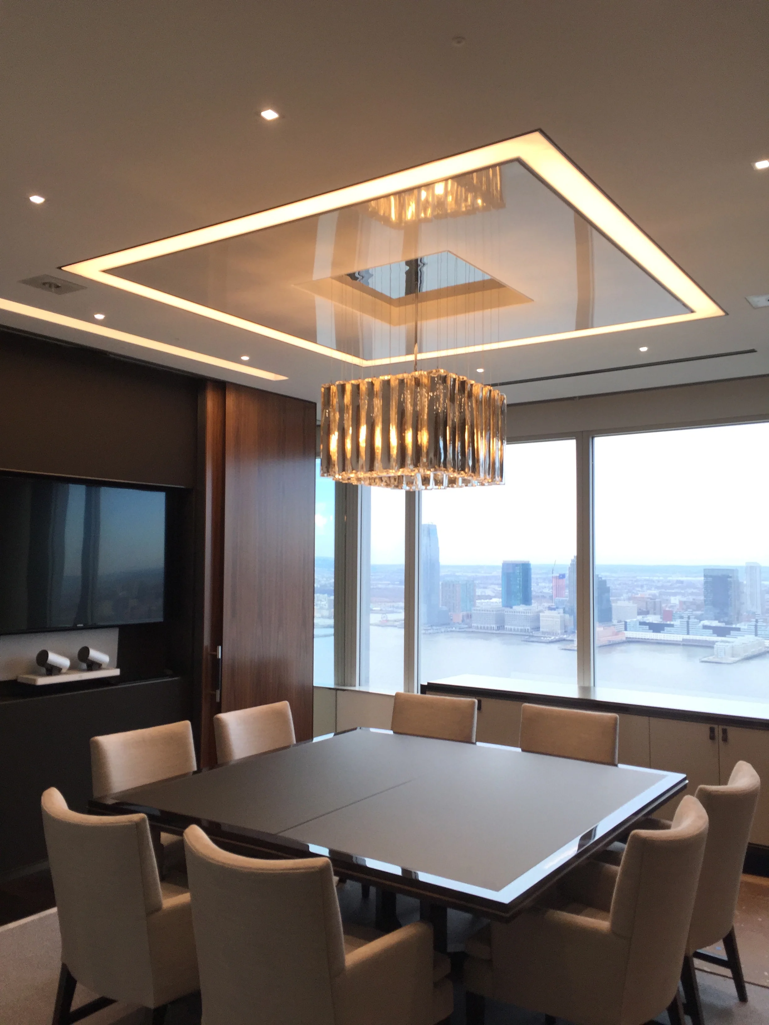 seistudio glass chandelier 2.jpg