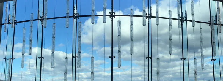 Sei Studio Neiman Marcus Garden City Cafe