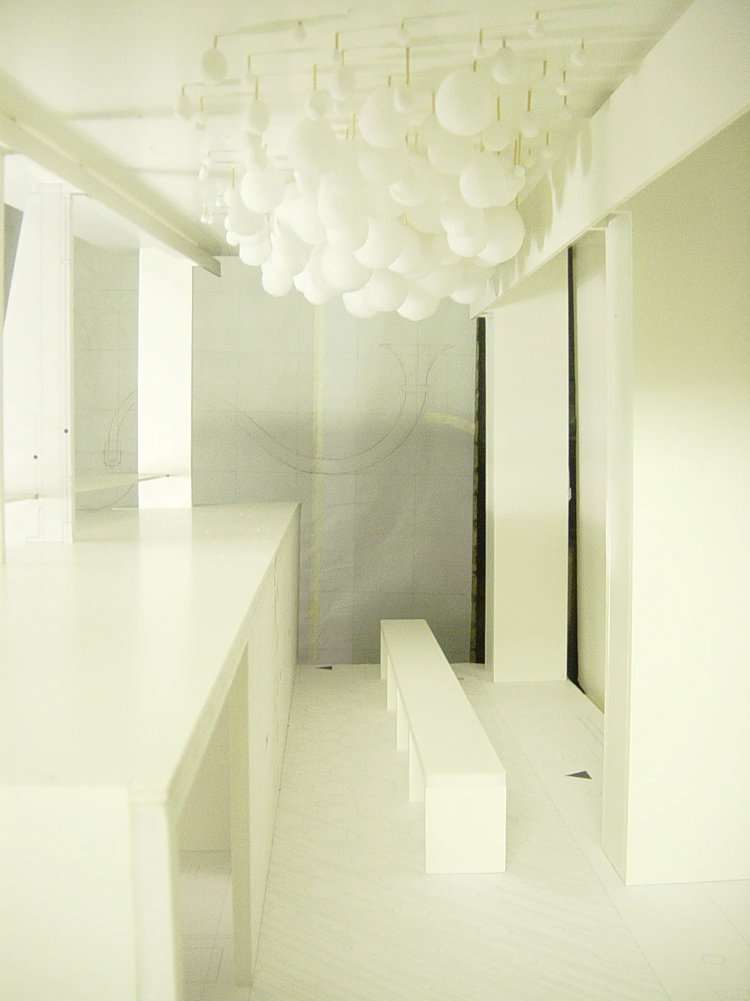 sei+studio+custom+glass+design+nyc+w+hotel+seoul+6.JPG