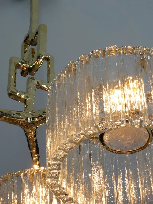 sei+studio+glass+chandelier+private+residence-1.jpg