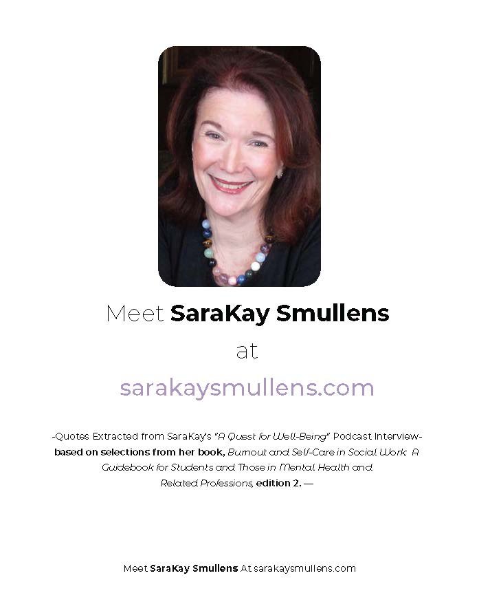 Healing-Wisdom-+Life-Lessons+With+SaraKay+Smullens-Feb.18th_Page_24.jpg