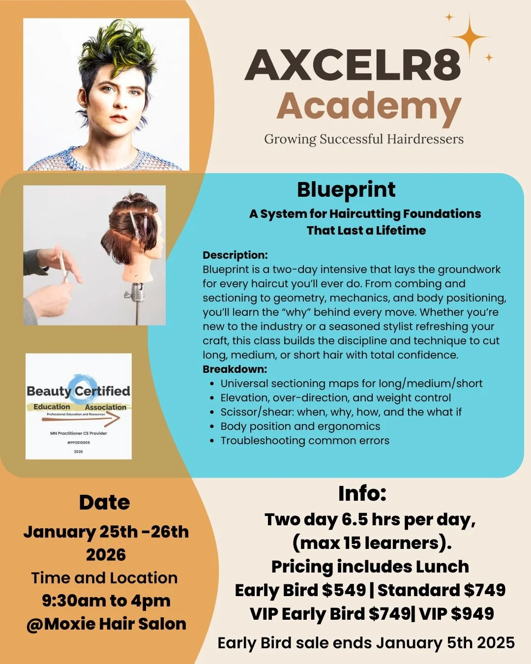 Jan 25-26 Blueprint  (1).jpg