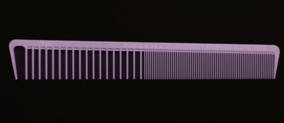 Screenshot 2025-03-25 at 7.47.32 AM.png
