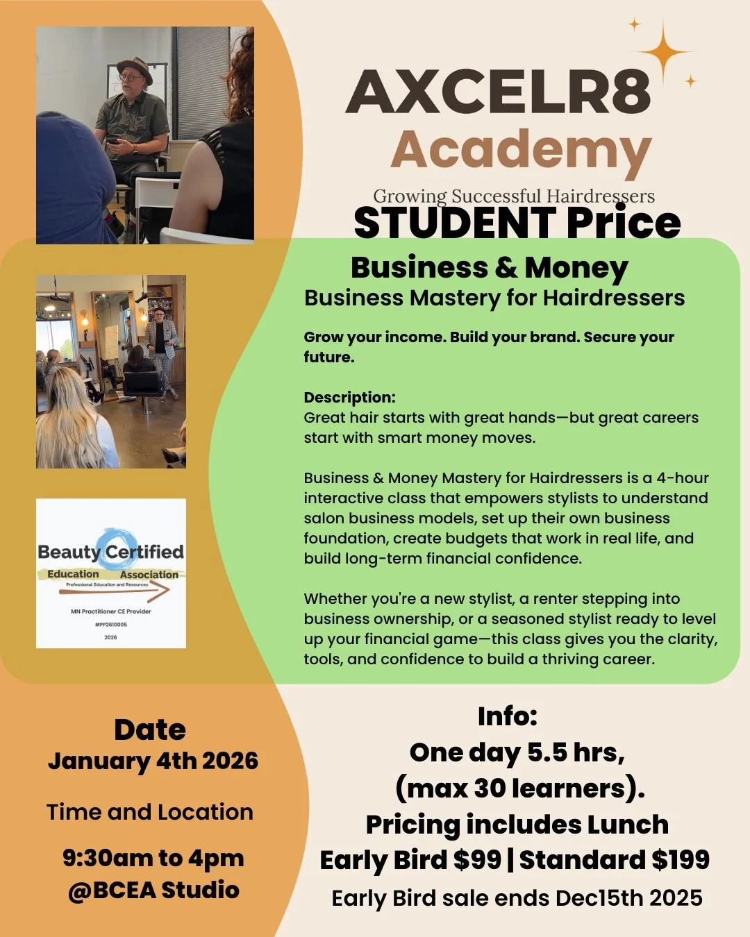 (STUDENT) Jan 4th Business and Money.jpg