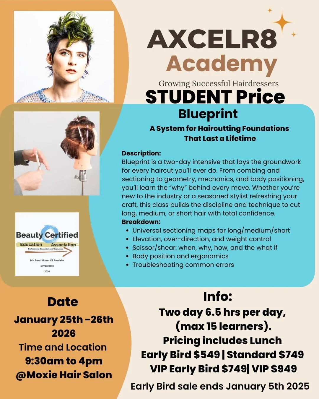 STUDENT Price Jan 25-26 Blueprint .jpg