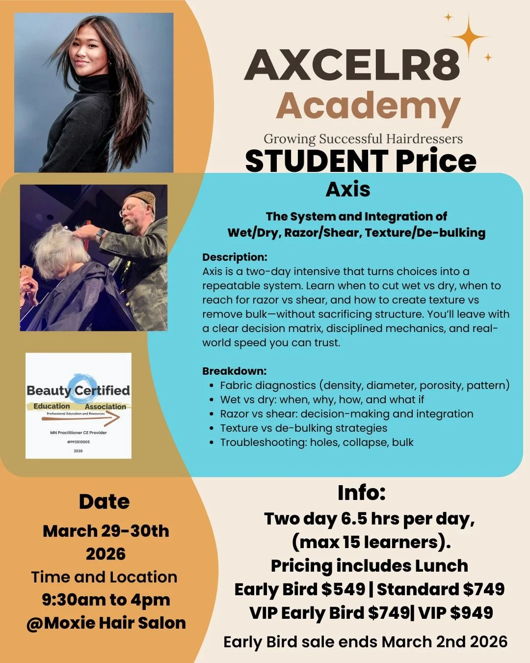 (STUDENT Price) March 29-30 Axis.jpg