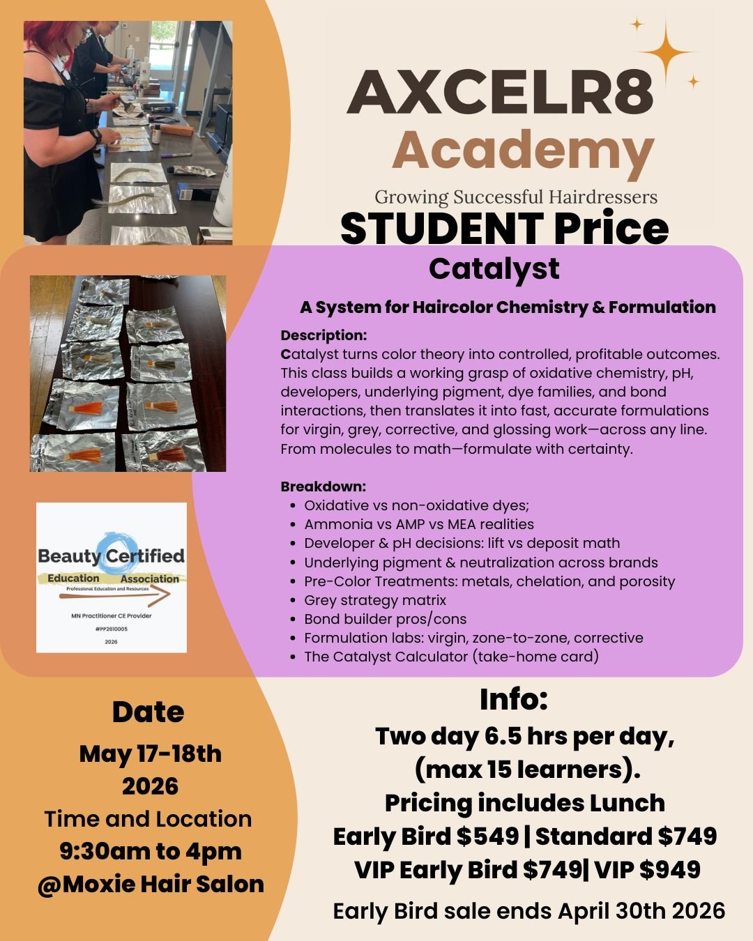 STUDENT Price May 17-18 Catalyst.jpg