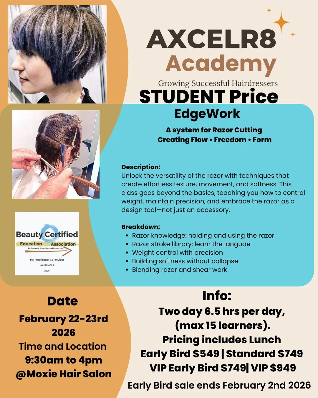 (STUDENT Price Feb 22-23 Edgework.jpg