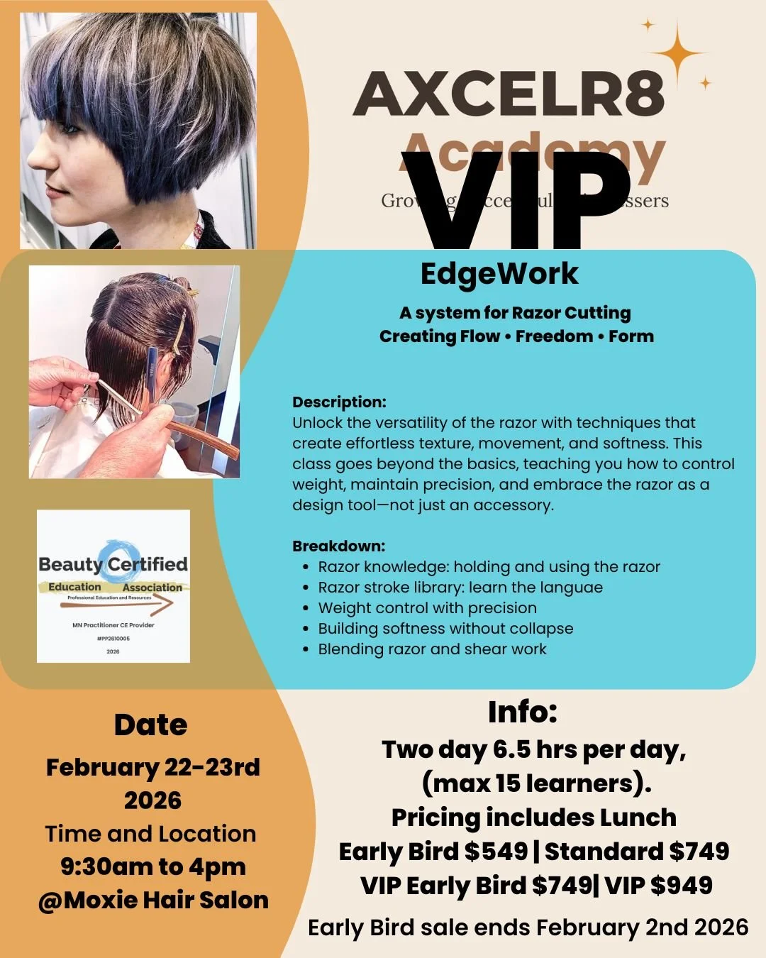 Copy of (Standard) Feb 22-23 Edgework.jpg