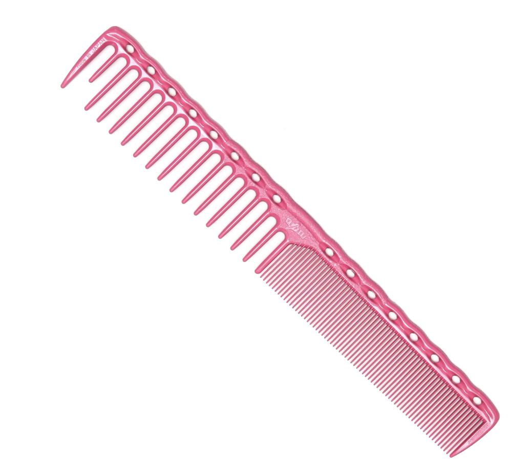 YS Park 332 Cutting Comb