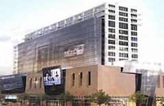 One Music Row_SSG Realty Partners.jpg