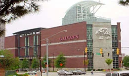 Lennox Marketplace, Buckhead, SSG Realty Partners.jpg