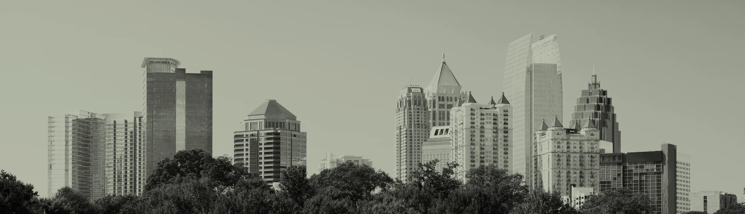 Outparcel header.jpg
