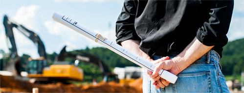 Plan photo at LP for SSG website.jpg