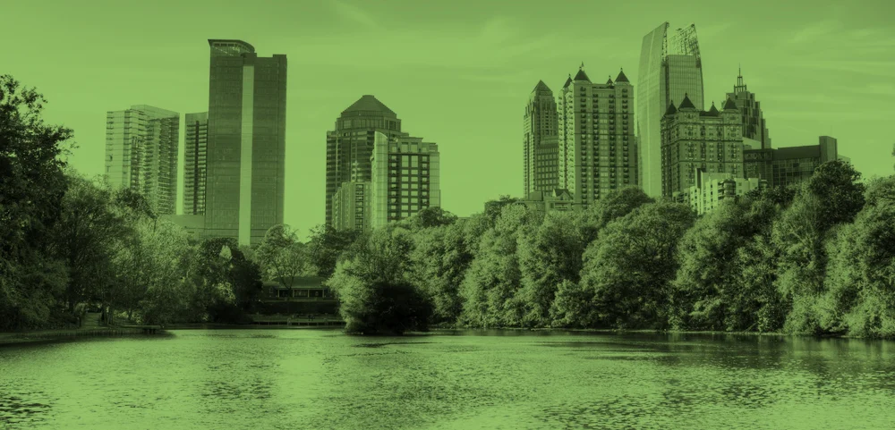 ATL Skyline for web .jpg