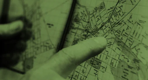 Map image for web copy.jpg