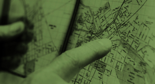 Map image for web copy.jpg